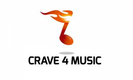 Crave 4 Music