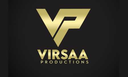 Virsaa Productions
