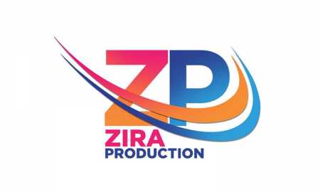Zira Production