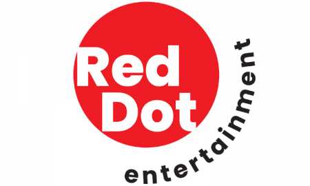 Red Dot Entertainment