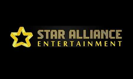 Star Alliance Entertainment