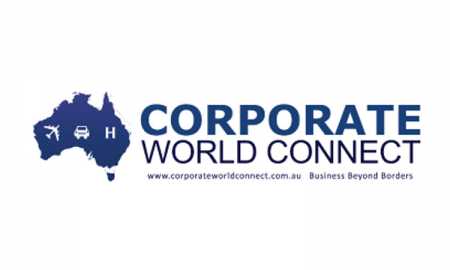 Corporate World Connect