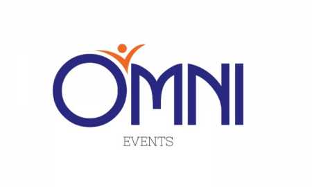 Omni Events