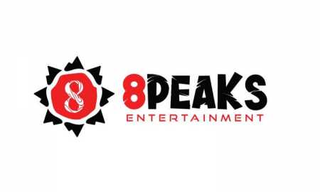 8 Peaks Entertainment