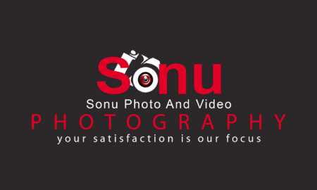 Sonu Photo And Video