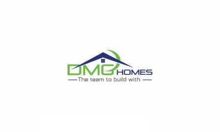 DMG Homes