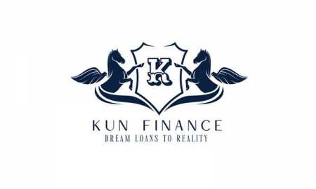 Kun Finance