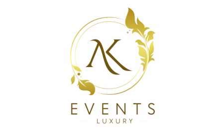 AK Luxury Events