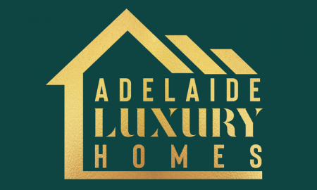 Adelaide Luxury Homes