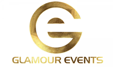 Glamour Events