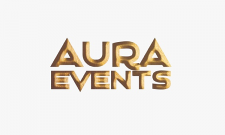 AURA EVENTS