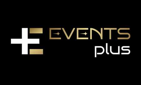 Events Plus