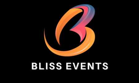 Bliss Events