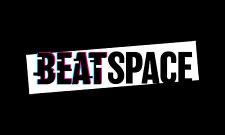 Beat Space