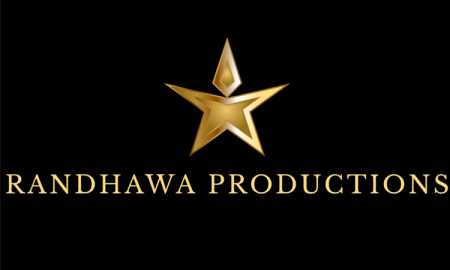 Randhawa Productions