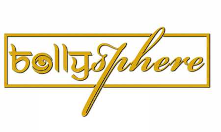 BollySphere