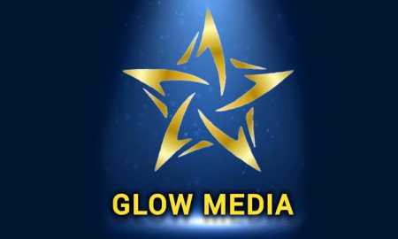 Glow Media