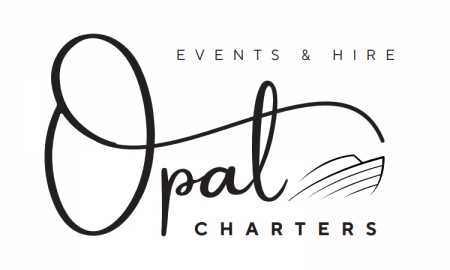 Opal Charters