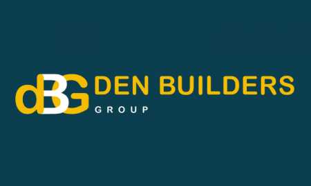 Den Builders Group