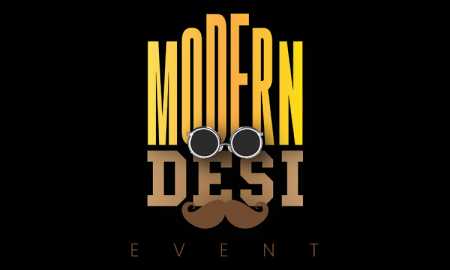 Modren Desi Event