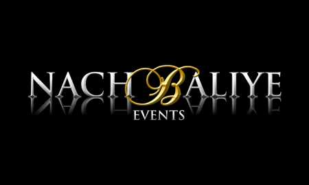 Nach Baliye Events