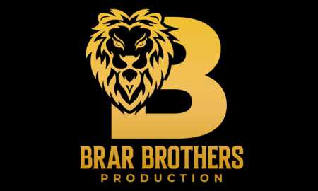 Brar Brothers Production