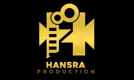 Hansra Production