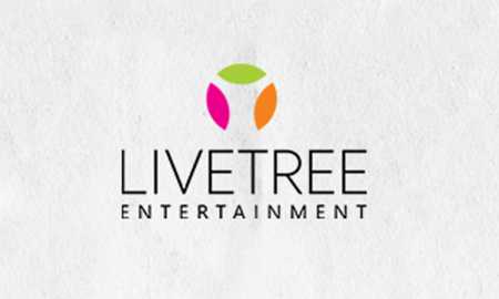 Livetree Entertainment