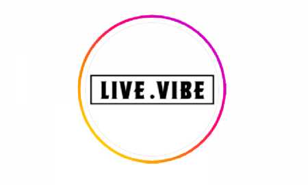 Live Vibe Entertainment