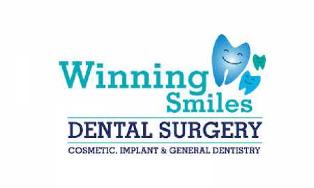 Winning Smiles Dental Surgery