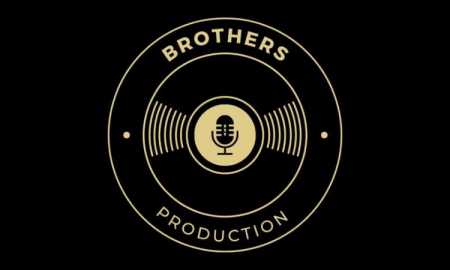 Brothers Production