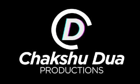 Chakshu Dua Productions