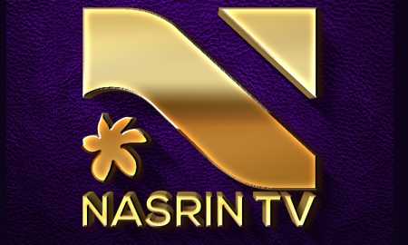 Nasrin TV