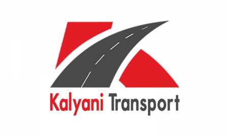 Kalyani Transport