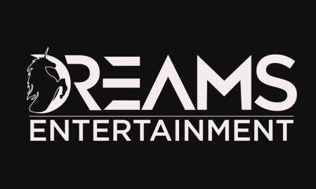 Dreams Entertainment