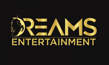 Dreams Entertainment