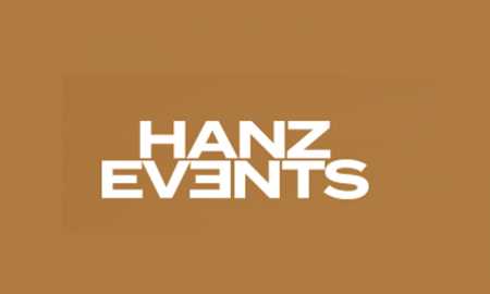 Hanz Events
