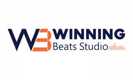Winning Beats Studio