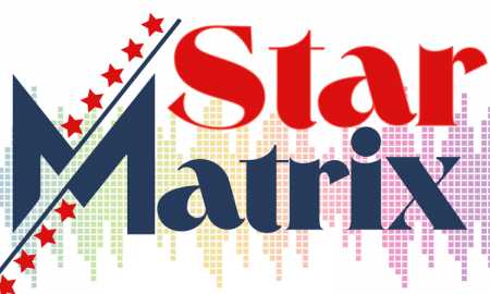 Star Matrix