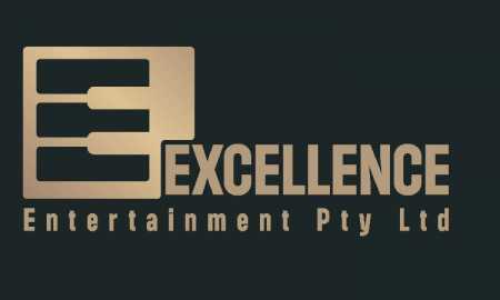 Excellent Entertainment