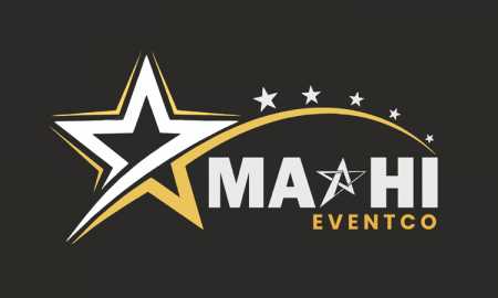 Mahi Events