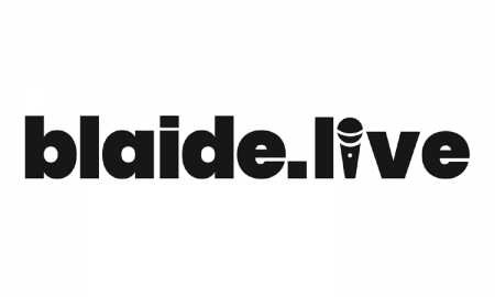 blaide.live