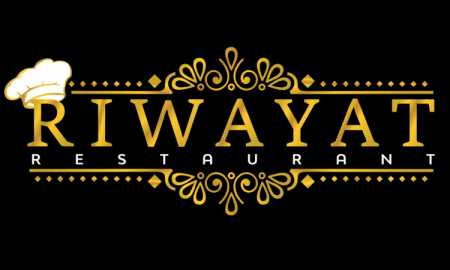 Riwayat Restaurant and Events