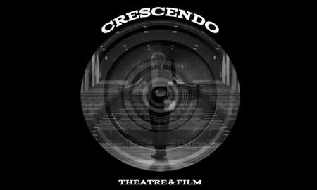 Crescendo Theatre & Film