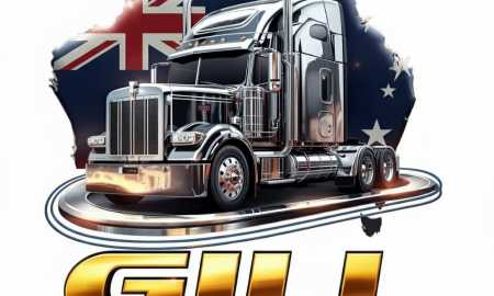 Gill Transport