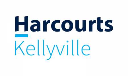 Harcourts Kellyville