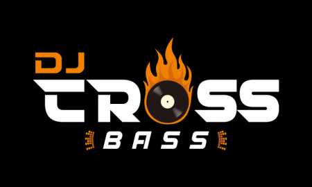 DJ Cross Bass