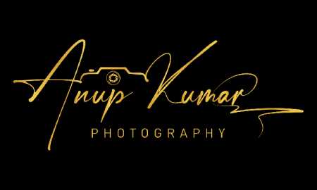 Anup Kumar Photography