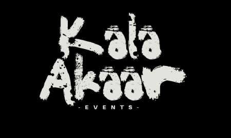 Kala Akaar Events