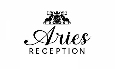 Aries Reception